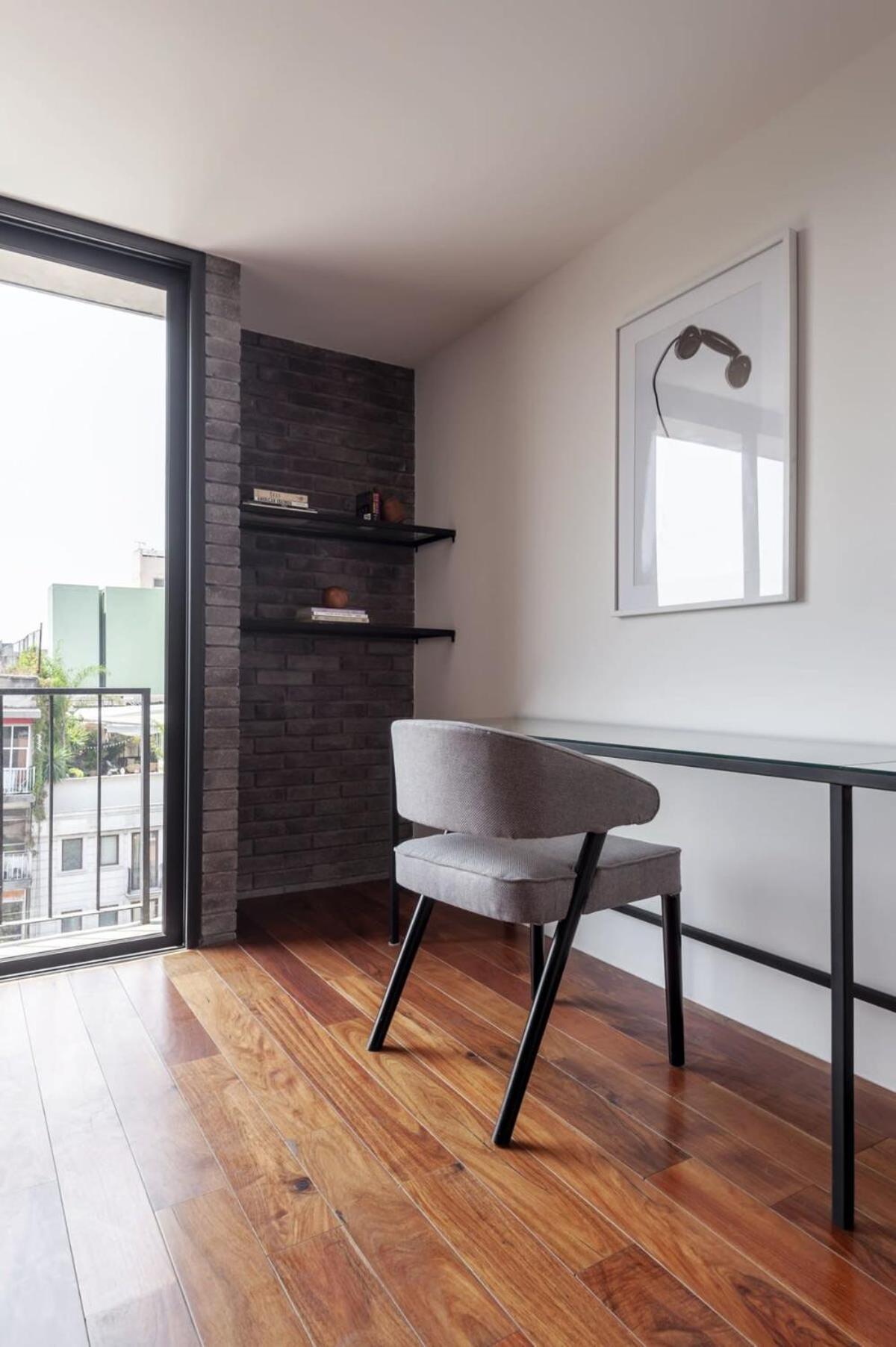 Charming 2Br In Roma Norte Meksika Dış mekan fotoğraf