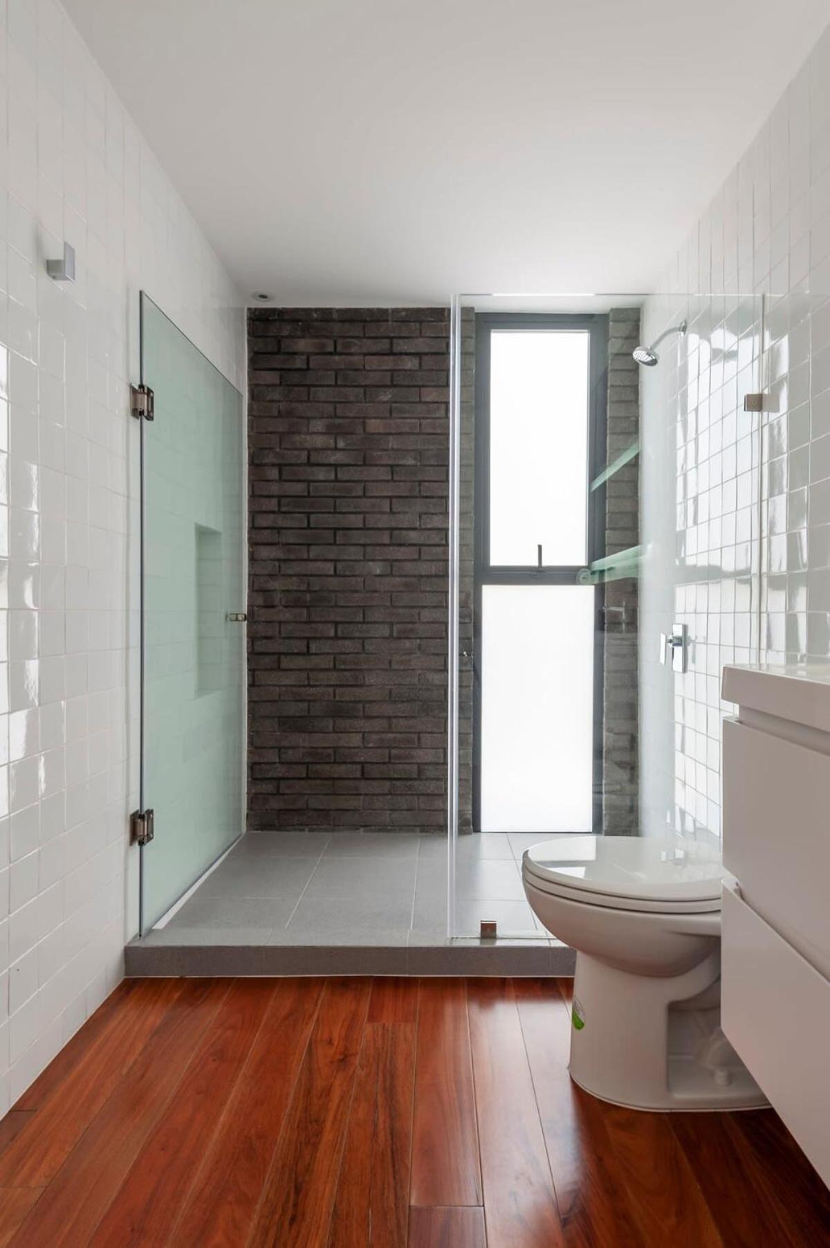 Charming 2Br In Roma Norte Meksika Dış mekan fotoğraf